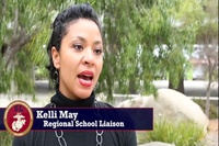 Positive Change of Schools: Remote Enrollment