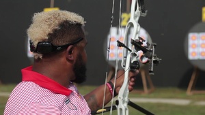 Invictus Games 2017