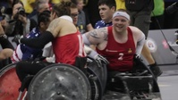 Invictus Games 2017