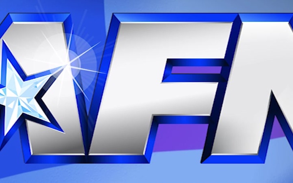 Cat 3-HMP-Professional Bowlers-SSG Tucker