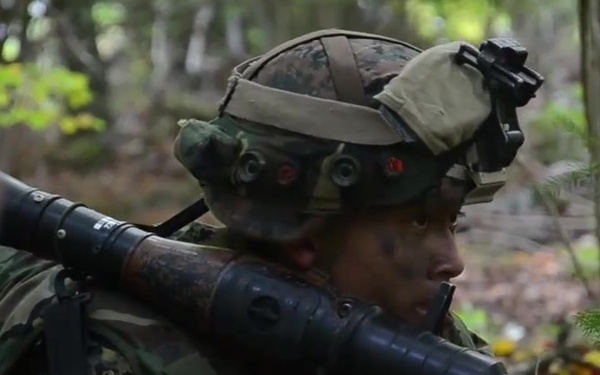 Company Attack Aurora 17 web