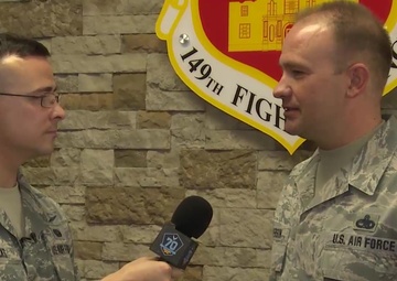 Breaking Barriers since 1947