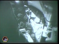 Speed Record Set 50 Years Ago Today