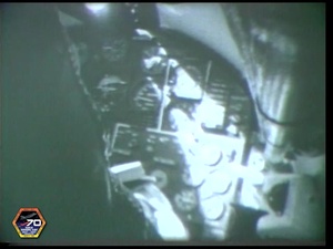 Speed Record Set 50 Years Ago Today