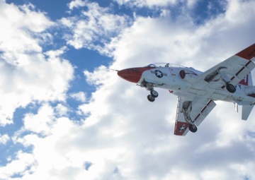 All Hands Update: Headlines for October 3, 2017