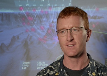 All Hands Update: I-Lab Hawaii