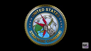 STRATCOM Deterrence