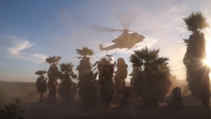 UH-1 Assault Support Basics WTI 1-18