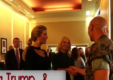 Hiring our Heroes’ Military Spouse Program Event
