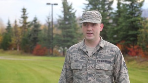 Alaska Guardsmen assist with hurricane relief efforts in Puerto Rico