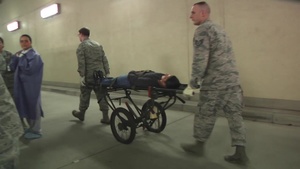Medical Exercise