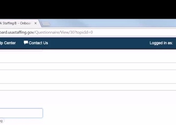 Live Training 5 of 9 - Chap 8 for DON Onboarding Module