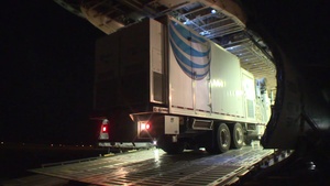 AT&T Arrives in Puerto Rico