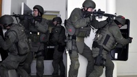 Tactical Advantage: TEC Torch