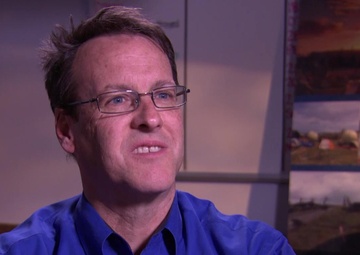 GATR Portable Antenna System