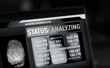 Defeating Identity Theft