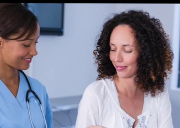 Diabetes Awareness Month 2017