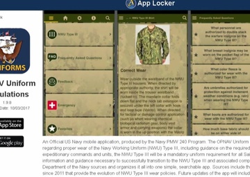 All Hands Update: Headlines for Friday, October 6, 2017