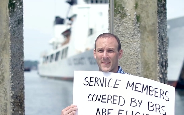 Love Actually: Continuation Pay