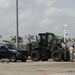 Kentucky ANG Opens Critical Operations Link at Puerto Rico Airport Following Hurricane Maria