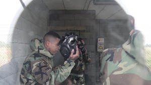 39th Signal Bn Commander Prime Time Trainning