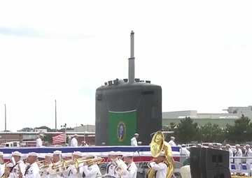 Headlines for Monday, October 10, 2017