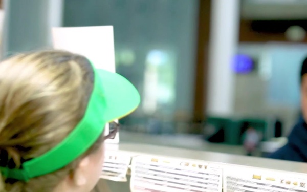 Building Your Sandwich of Savings