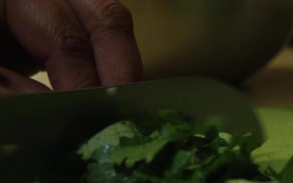 Through Their Eyes: Episode 3