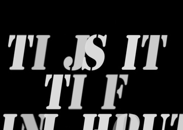 Combat Life Saver Course (CLS)