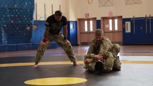 TelevisionNews-CSY-SGT Rapoza Feature-SGT Tejada