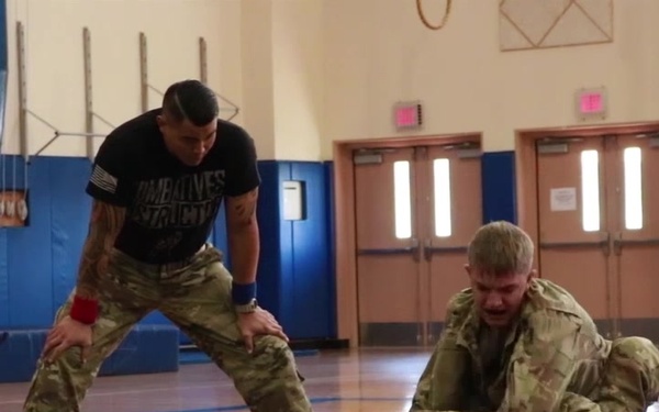 TelevisionNews-CSY-SGT Rapoza Feature-SGT Tejada