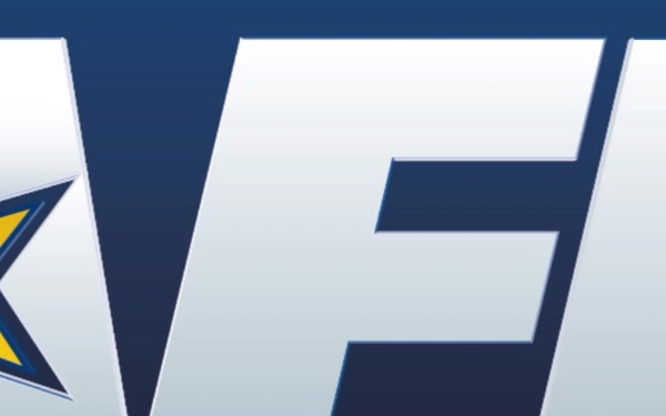 UN Participation Day