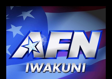 POQ RADIO SPOT - AFN IWAKUNI