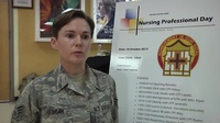 Tri-Service Medical Conference