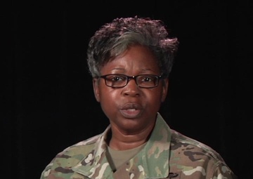 Implementation of the TPU Officer and Enlisted Records Brief (ORB/ERB) for Army Reserve Selection Boards