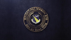 The 88th Air Base Wing - Providing Strength Through Support Every Day