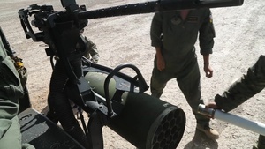 UH-1 Assualt Support Tactics 2