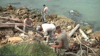 Water Purification at Aguadilla