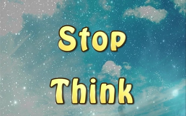 4th ESC Cyber Awareness Month 2017, Stop Think Connect (square)