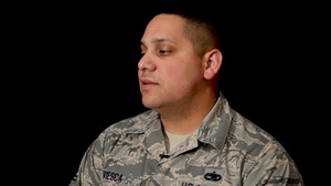 SSgt Viesca