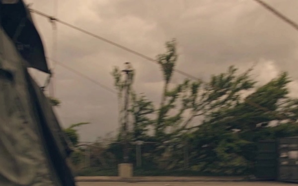 New Hospital in Humacao