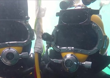 JBPHH Wishes U.S. Navy a Happy 242nd Birthday