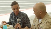EP1 Sailor Stress 59
