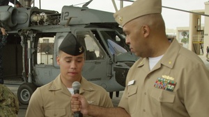 EP2 Stress and Fitness 59