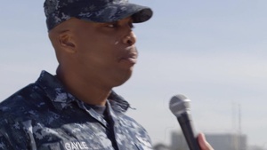 EP3 Times of Stress 29