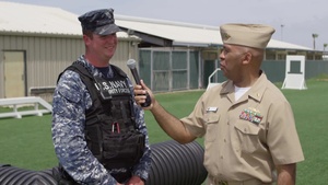 EP3 Times of Stress 59