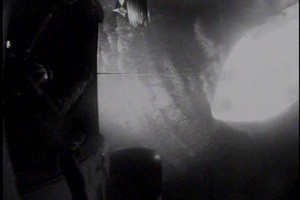 Coast Guard medevacs injured fisherman 25 miles off Nantucket