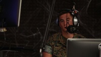 Okinawa Living Tips with III MEF Sgt. Maj. Mario Marquez