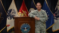 914th ARW The Barrel, News from Niagara