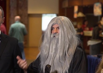 Tri-Border NerdCon 2017